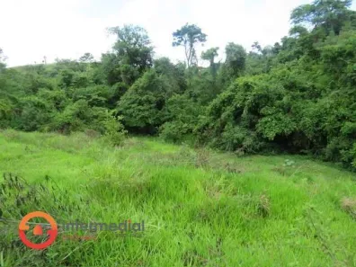 Lote/Terreno à venda, 22303m² no Chácara dos Pinhais, Boituva