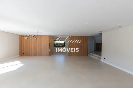 Casa com 4 Quartos à venda, 516m² no Alphaville, Santana de Parnaíba