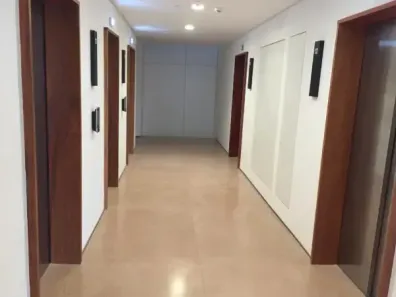 Sala Comercial para alugar, 219m² no Sumarezinho, São Paulo