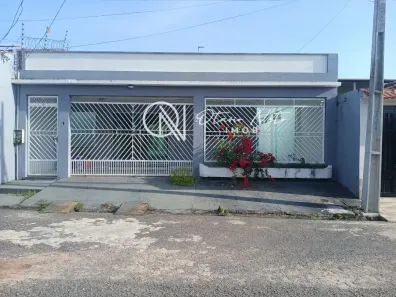 Casa com 2 Quartos para alugar, 120m² no Tapanã (Icoaraci), Belém