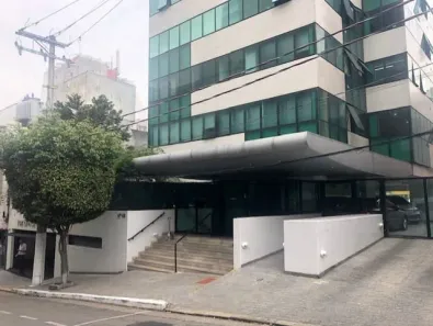 Sala Comercial à venda, 70m² no Liberdade, São Paulo
