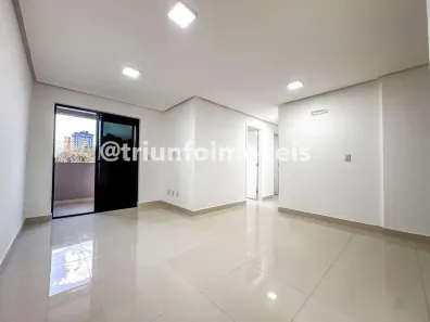 Apartamento com 3 Quartos à venda, 68m² no Ilhotas, Teresina