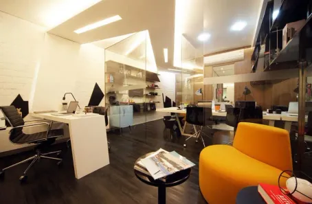Sala Comercial com 1 Quarto à venda, 42m² no Barra Funda, São Paulo