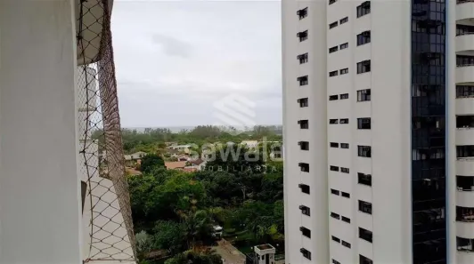 Apartamento com 3 Quartos à venda, 82m² no Barra da Tijuca, Rio de Janeiro