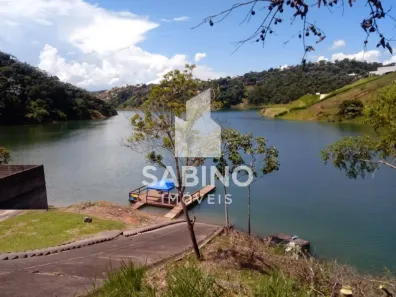 Casa de Condomínio com 3 Quartos à venda, 1000m² no , Igaratá