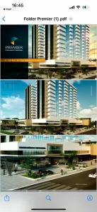 Galpão/Depósito/Armazém à venda, 47m² no Jardins, Aracaju