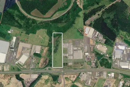 Lote/Terreno à venda, 150000m² no Jardim Morada do Sol, Indaiatuba