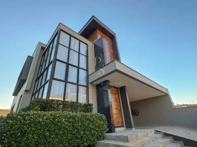 Casa com 3 Quartos à venda, 242m² no Amizade, Jaraguá do Sul