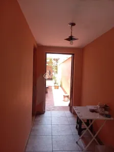 Sobrado com 2 Quartos à venda, 90m² no Rudge Ramos, São Bernardo do Campo
