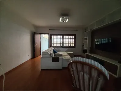 Sobrado com 3 Quartos à venda, 350m² no Saúde, São Paulo