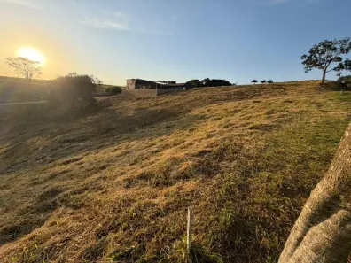 Lote/Terreno à venda, 1000m² no Caxambu, Jundiaí