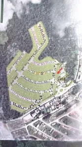 Lote/Terreno à venda, 312m² no Centro, Arujá