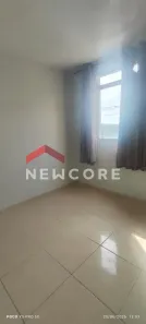 Apartamento com 2 Quartos à venda, 48m² no Vila das Flores, Betim