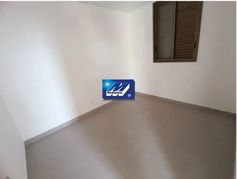 Foto 51