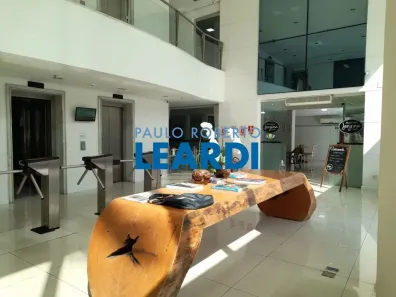 Ponto Comercial para alugar, 320m² no Pinheiros, São Paulo