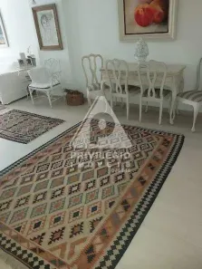 Apartamento com 2 Quartos à venda, 103m² no Leblon, Rio de Janeiro