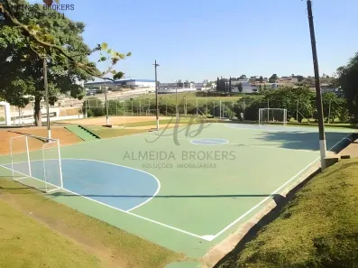 Apartamento com 3 Quartos à venda, 72m² no Conjunto Residencial Parque Bandeirantes, Campinas