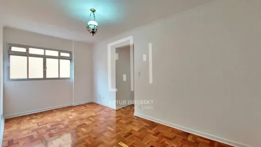 Apartamento com 2 Quartos para alugar, 60m² no Vila Butantã, São Paulo