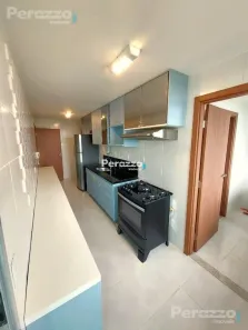 Apartamento com 4 Quartos à venda, 125m² no Alphaville Brasília, Cidade Ocidental