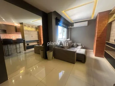 Apartamento com 2 Quartos à venda, 61m² no Moradas do Sobrado, Gravataí