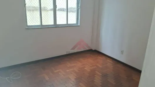 Apartamento com 2 Quartos à venda, 70m² no Icaraí, Niterói