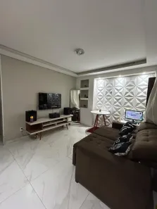 Casa com 2 Quartos à venda, 198m² no Cidade Continental, Serra