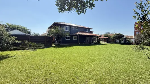 Casa com 5 Quartos à venda, 945m² no Imbé, Imbé