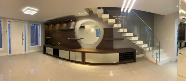 Casa com 3 Quartos para venda ou aluguel, 290m² no Taquara, Rio de Janeiro