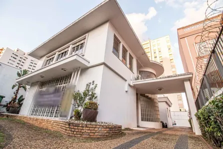 Ponto Comercial para alugar, 850m² no Ipiranga, São Paulo