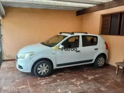 Casa com 3 Quartos à venda, 200m² no Nova Petrópolis, São Bernardo do Campo