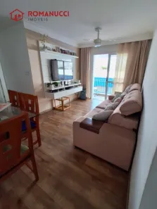 Apartamento com 3 Quartos à venda, 75m² no Parque da Vila Prudente, São Paulo