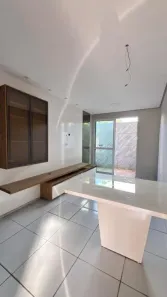 Apartamento com 3 Quartos à venda, 10m² no Jaguaribe, João Pessoa