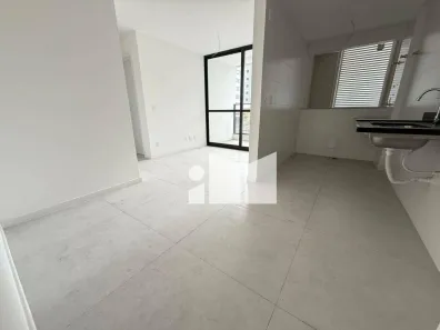 Apartamento com 2 Quartos à venda, 100m² no Praia de Itaparica, Vila Velha