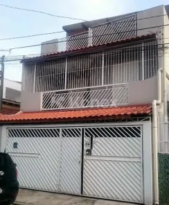 Sobrado com 3 Quartos à venda, 250m² no Imirim, São Paulo