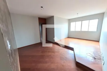 Apartamento com 4 Quartos à venda, 84m² no Freguesia do Ó, São Paulo