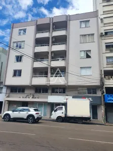 Ponto Comercial para alugar, 80m² no Centro, Passo Fundo