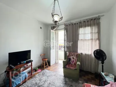 Apartamento com 2 Quartos à venda, 60m² no Santana, Porto Alegre