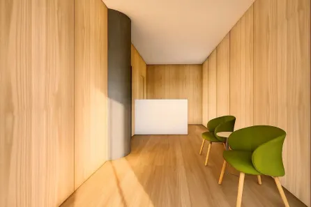 Ponto Comercial para alugar, 362m² no Vila Olímpia, São Paulo