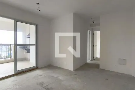 Apartamento com 2 Quartos à venda, 72m² no Vila Firmiano Pinto, São Paulo