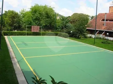 Apartamento com 4 Quartos à venda, 760m² no Tucuruvi, São Paulo