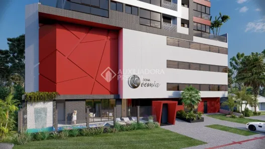 Apartamento com 2 Quartos à venda, 130m² no Tramandaí, Tramandaí