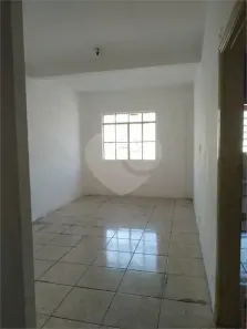 Sala Comercial com 1 Quarto para alugar, 30m² no Santa Efigênia, São Paulo