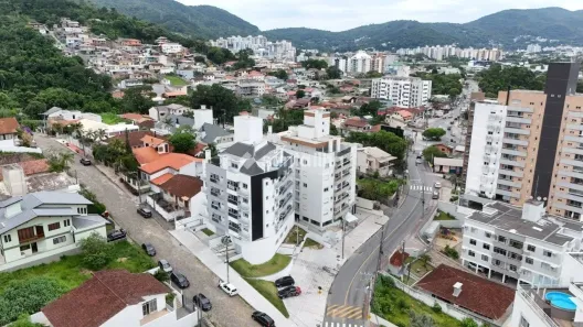 Apartamento com 3 Quartos à venda, 151m² no Itacorubi, Florianópolis