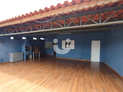 Casa com 2 Quartos à venda, 52m² no , Capela do Alto