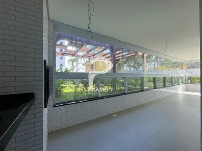 Apartamento com 2 Quartos à venda, 84m² no Maitinga, Bertioga