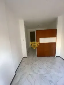 Sala Comercial para alugar, 35m² no Centro, Niterói