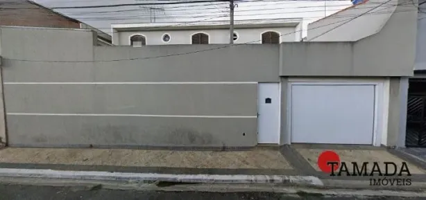 Casa com 3 Quartos à venda, 170m² no Jardim Penha, São Paulo