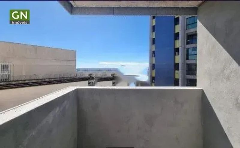 Foto 42