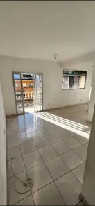 Casa de Condomínio com 4 Quartos à venda, 70m² no Realengo, Rio de Janeiro
