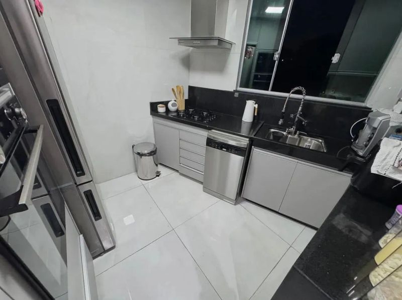 Foto 76